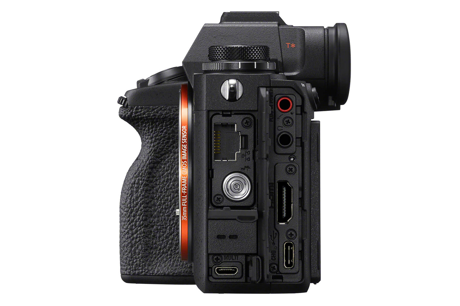 A1_terminal-Large Sony Alpha 1 connectivity