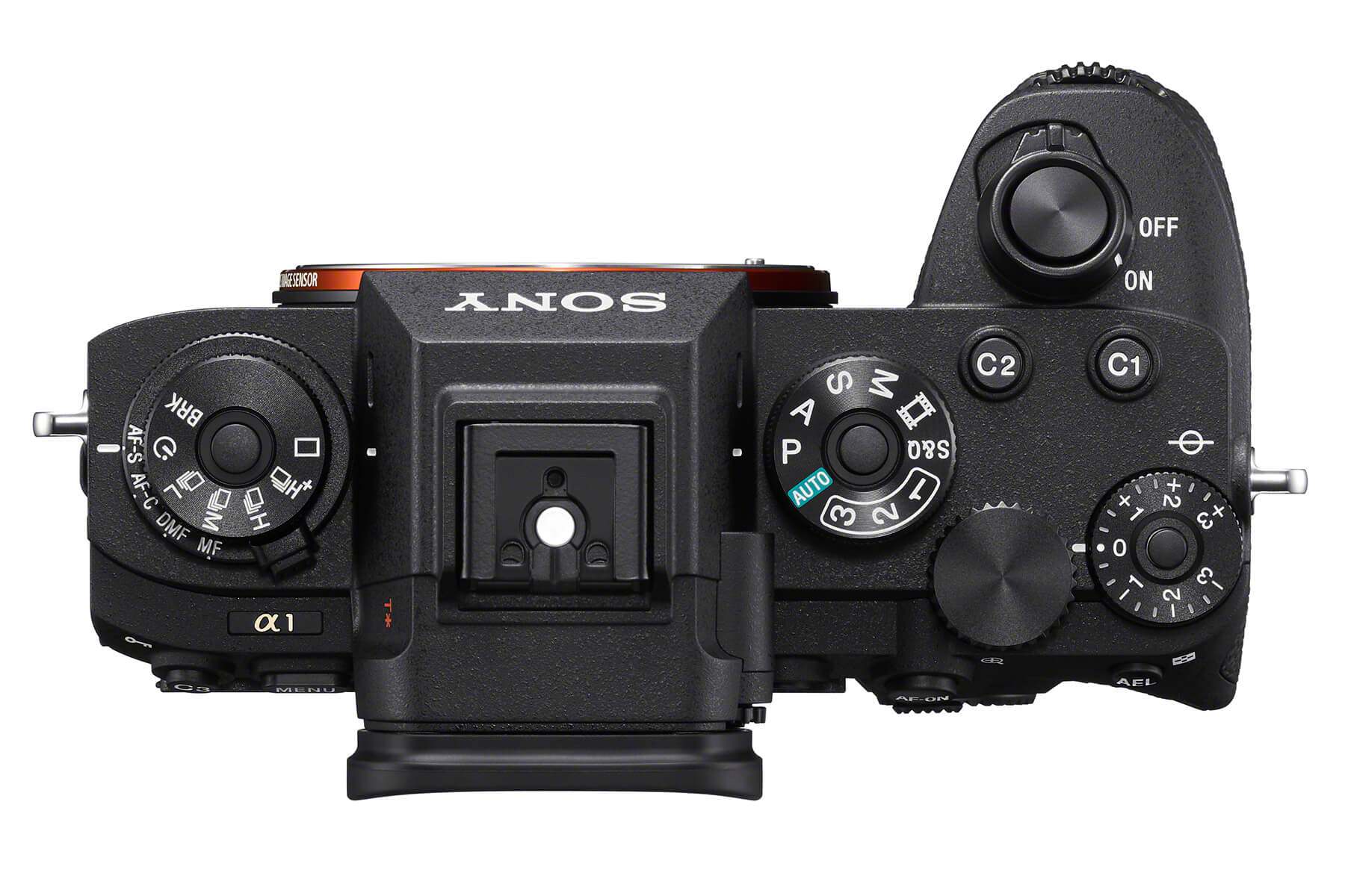 A1_top-Large Sony Alpha 1 top