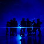 Schneider-Kreuznach True-Streak