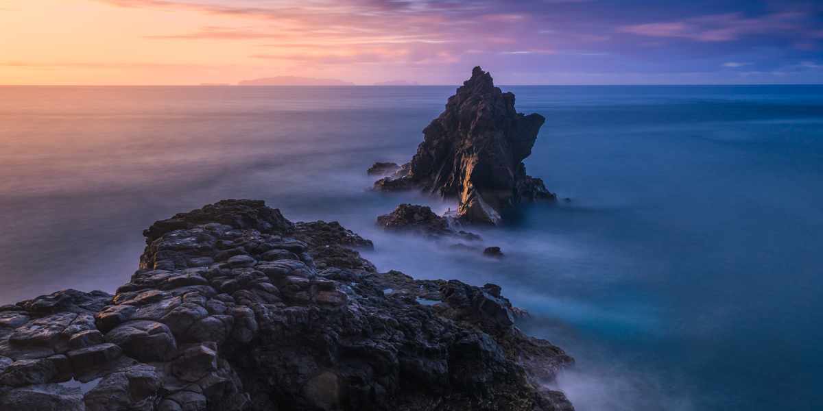 Photo 2022 © Madeira Albert Dros, Long Exposure, 12-24mm F2.8, 1/640, ISO 100, f/9 Photo 2022 © Madeira Albert Dros, Long Exposure, 12-24mm F2.8, 1/640, ISO 100, f/9