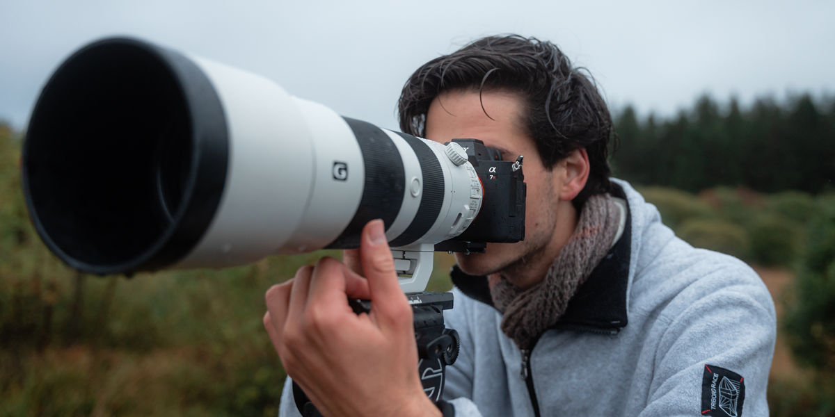 Photo © Gamander Lopes, 24-70mm F2.8, 1/640, ISO 640, f/2.8 Photo © Gamander Lopes, 24-70mm F2.8, 1/640, ISO 640, f/2.8