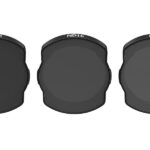 DJI TIffen DJI Avata