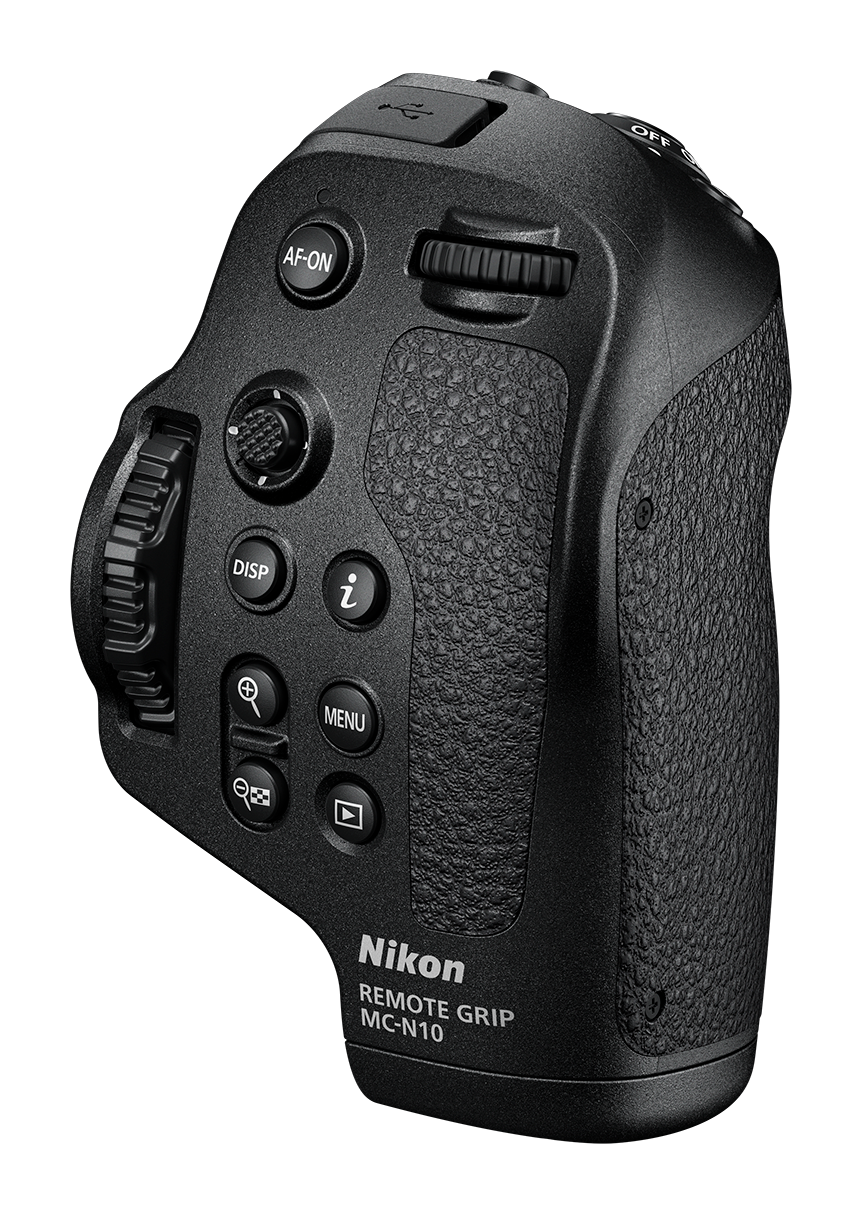 2MC-N10 Back 2MC-N10 Back