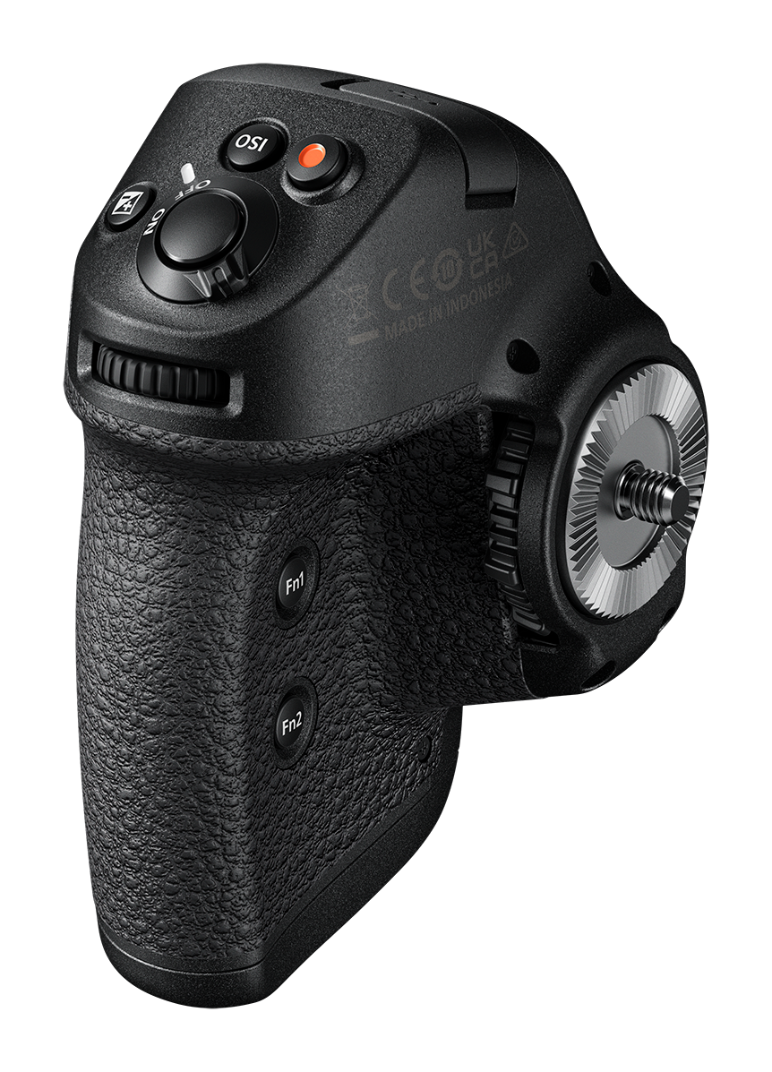 2MC-N10 Front 2MC-N10 Front