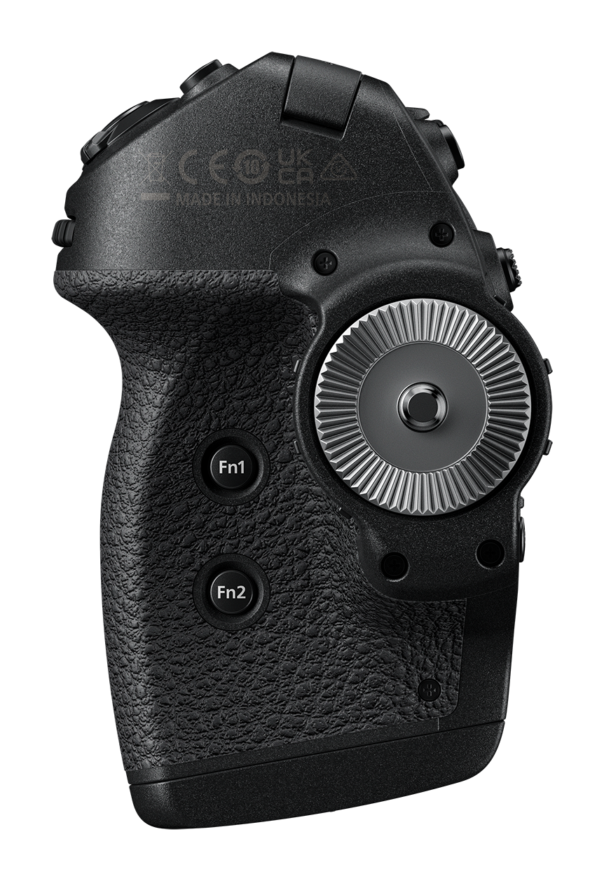 2MC-N10 Left 2MC-N10 Left