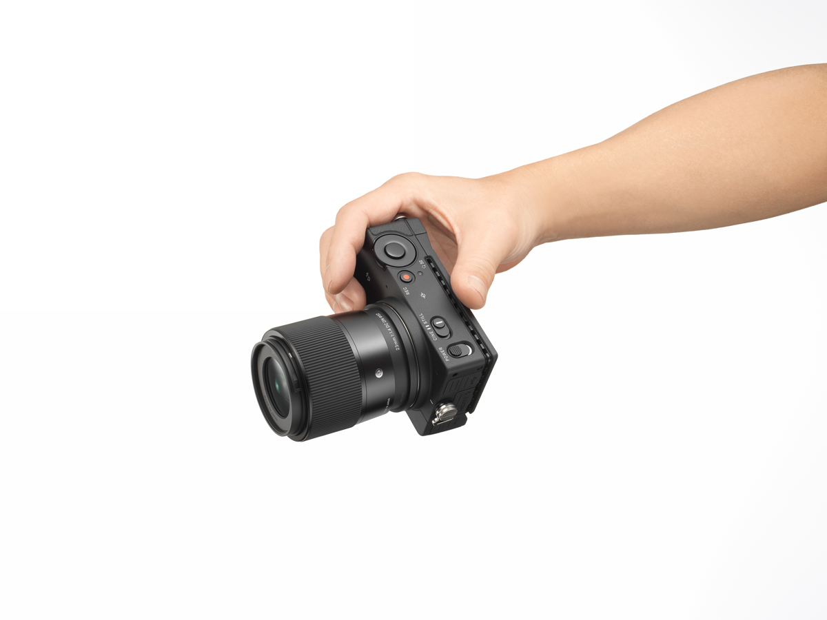 23mm01_23_14_dcdn_c023_fp-L