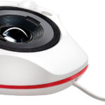 Datacolor-Spuder-X2-016_DC_Product_Lens