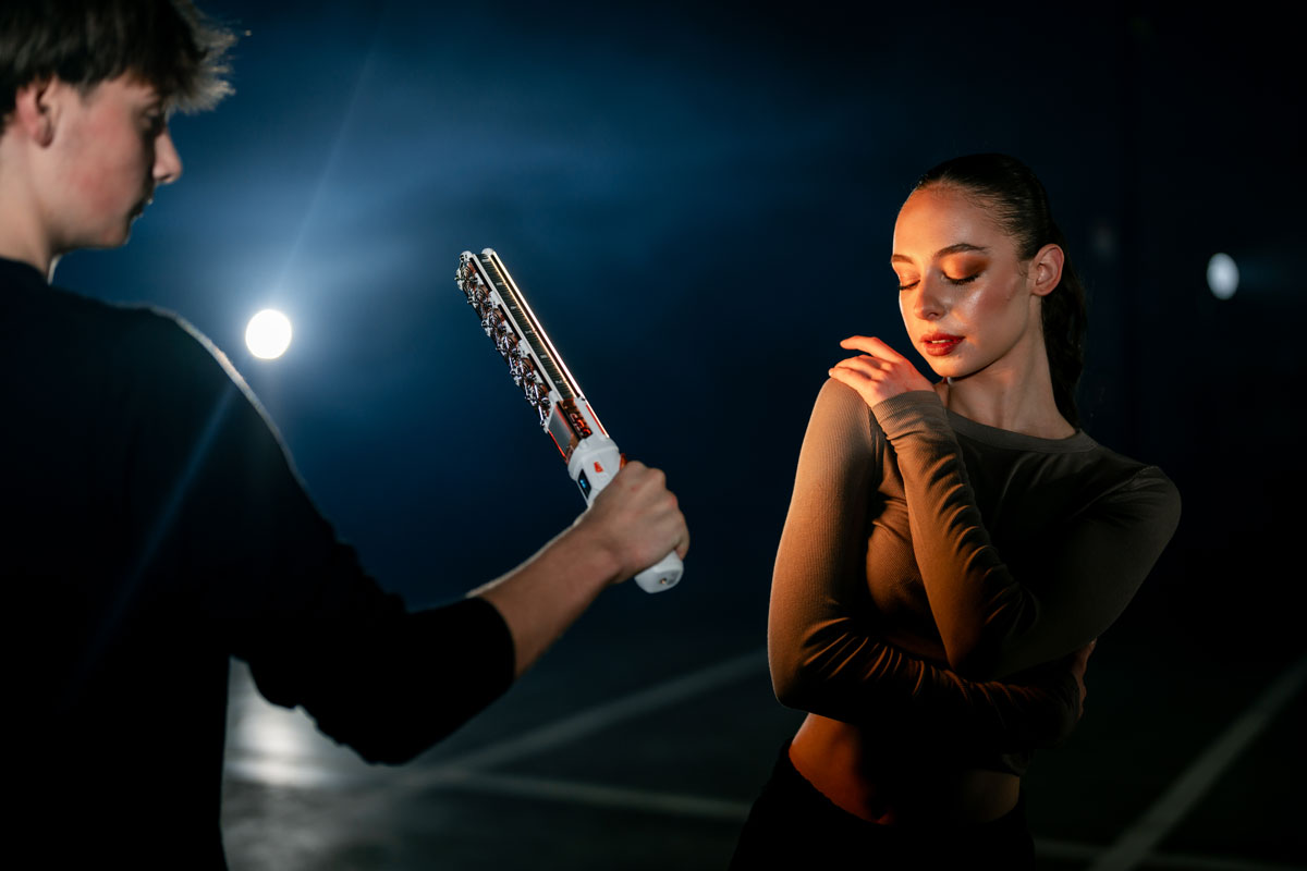 ZHIYUN FIVERAY V60 ZHIYUN FIVERAY V60